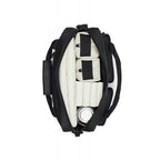 Rains Texel Tech Bag W3 14250 01 Accessories/Bags/Other bags Your Sports Performance