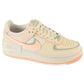 Nike Air Force 1 Shadow W DZ1847-105 shoes Footwear/Lifestyle/Nike Nike