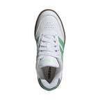 Adidas Courtblock Bold W shoes JR0734 Footwear/Lifestyle Adidas