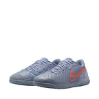 Nike Tiempo Legend 10 Academy IC DV4341 402 football boots