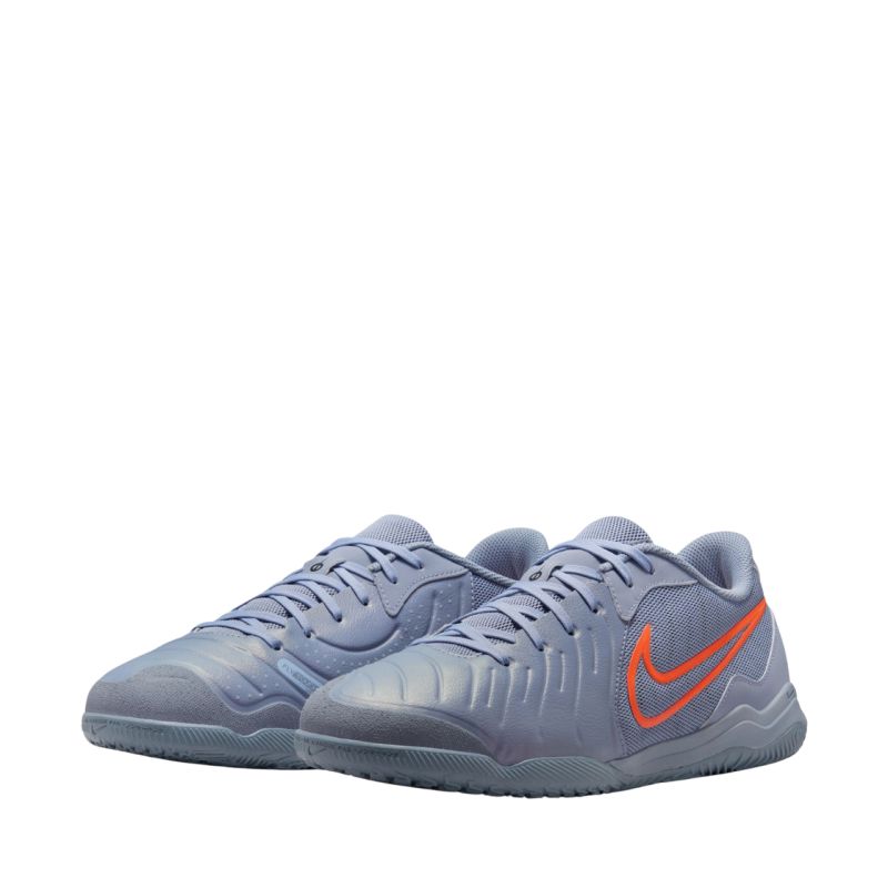 Nike Tiempo Legend 10 Academy IC DV4341 402 football boots