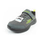 Skechers Selectors children's sports shoes, lightweight and fashionable for boys In preparation Your Sports Performance