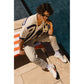 K-Swiss SI-18 Rival M 08531-150-M shoes Footwear/Lifestyle/K-Swiss Your Sports Performance