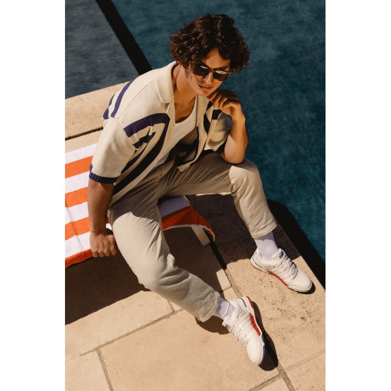 K-Swiss SI-18 Rival M 08531-150-M shoes Footwear/Lifestyle/K-Swiss Your Sports Performance