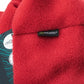 Elbrus Berri Polartec scarf 92800400623 Clothing/Multisport/Elbrus Your Sports Performance