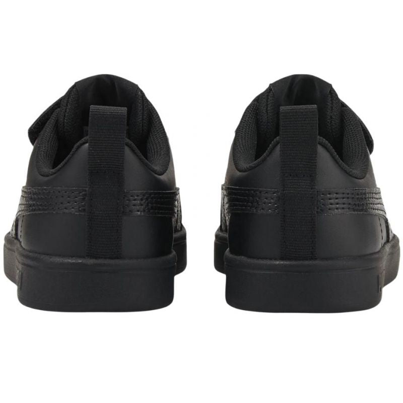 Puma Rickie Ac Ps Jr 385836 02 Footwear/Lifestyle Puma