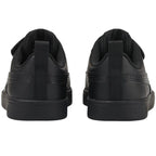 Puma Rickie Ac Ps Jr 385836 02 Footwear/Lifestyle Puma