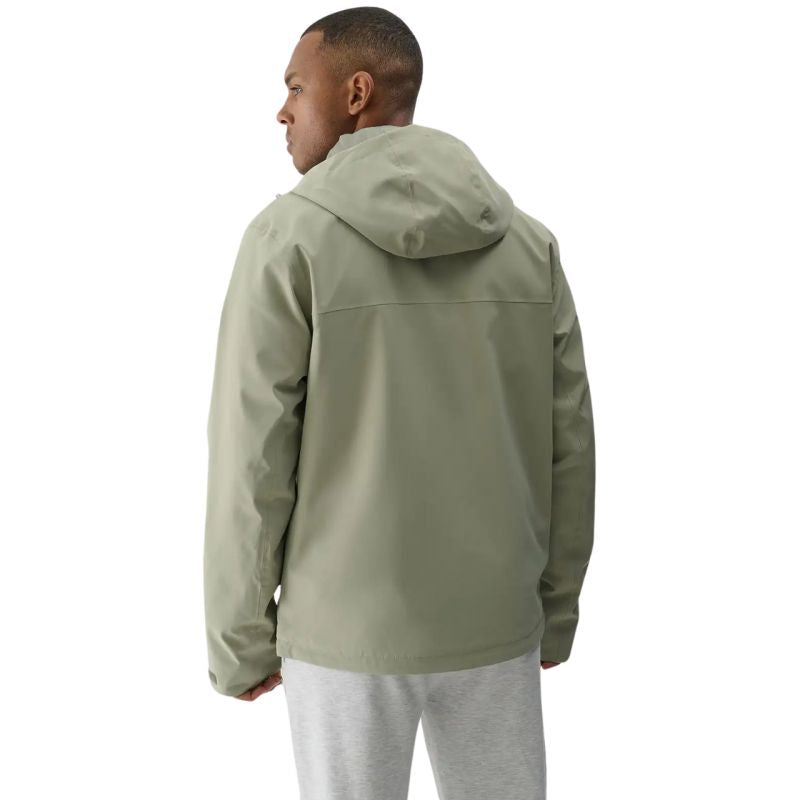 Jacket 4F M703 M 4FWSS25TTJAM703 44S Clothing/Outdoor 4F