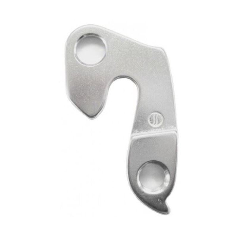 derailleur hanger for GW-5J frame In preparation Your Sports Performance