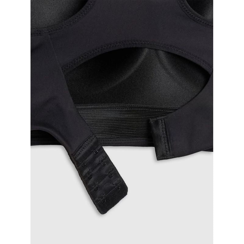 Women's 4F High Support Training Bra 4FWMM00USBAF216-20S 4f