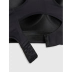Women's 4F High Support Training Bra 4FWMM00USBAF216-20S 4f