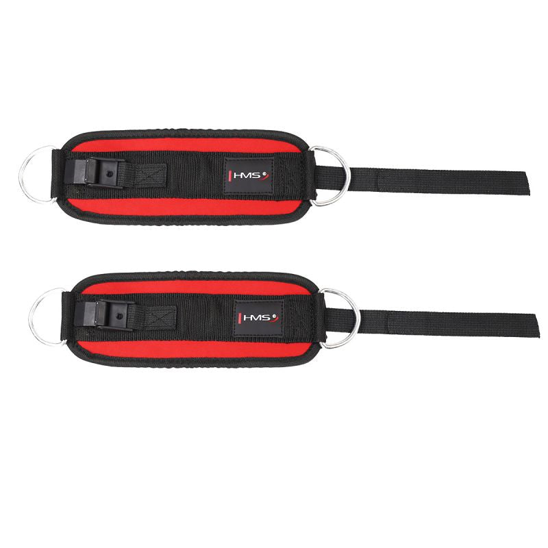 OPX01 ANKLE STRAP (2 pcs) HMS 17-62-020