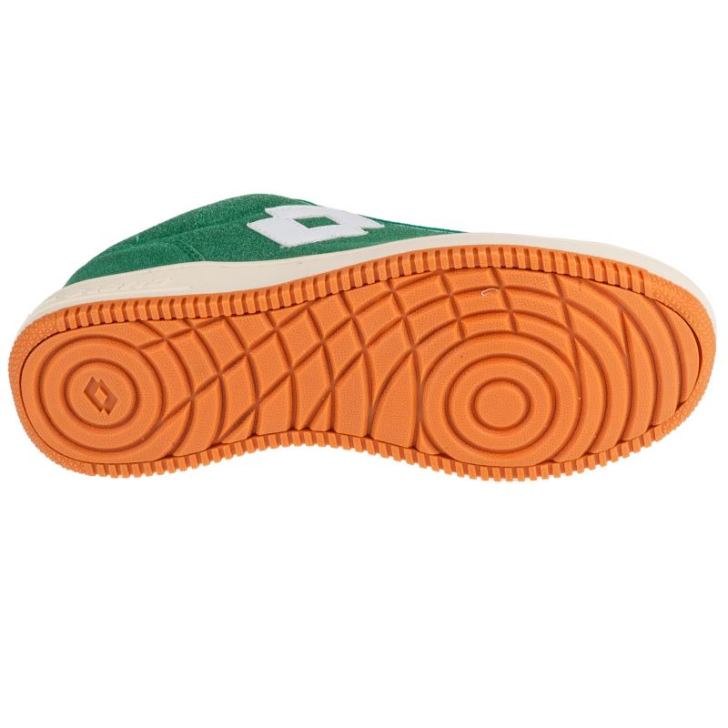 Lotto shoes Yarin M 2400270U-6010 Footwear/Lifestyle/Lotto Your Sports Performance