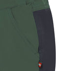 Lego Wear Legoparker 201 - Outdoor Pants Jr 11010621/884 Clothing/Lifestyle/Trousers, shorts/Lego Wear Your Sports Performance