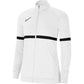 Nike Dri-FIT Academy 21 Sweatshirt W CV2677-100 Clothing/Training Nike
