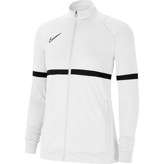 Nike Dri-FIT Academy 21 Sweatshirt W CV2677-100 Clothing/Training Nike