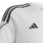 Adidas Tiro 23 League Jersey Jr. HR4620 Clothing/Football Adidas