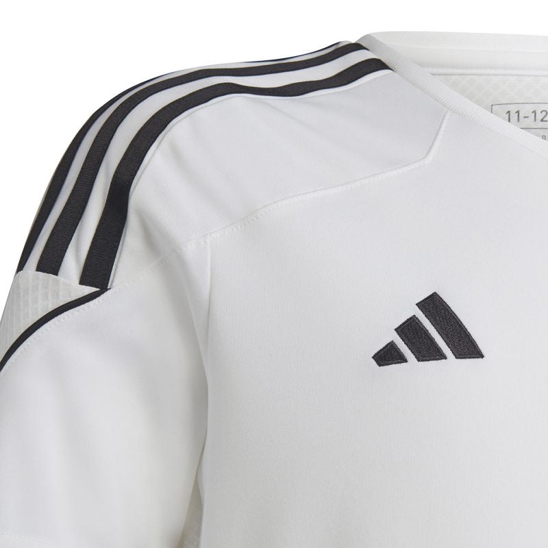 Adidas Tiro 23 League Jersey Jr. HR4620 Clothing/Football Adidas