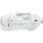 Singer ELITE ME457 Sewing Machine AGD - Produkty/Maszyny do szycia Your Sports Performance