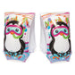 Swimming armbands 32102 ARMBANDS In preparation Your Sports Performance