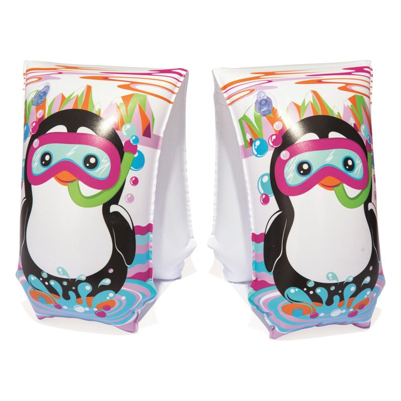 Swimming armbands 32102 ARMBANDS In preparation Your Sports Performance