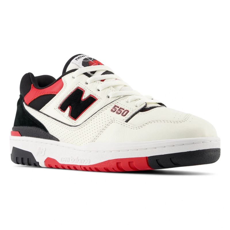 New Balance BB550STR sports shoes Footwear/Lifestyle New Balance