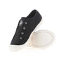 Palladium Flex Slip-On 53386-030 In preparation Your Sports Performance