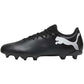Puma Future 7 Play FG/AG M 107723 02 football shoes Footwear/Football Puma
