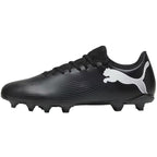 Puma Future 7 Play FG/AG M 107723 02 football shoes Footwear/Football Puma