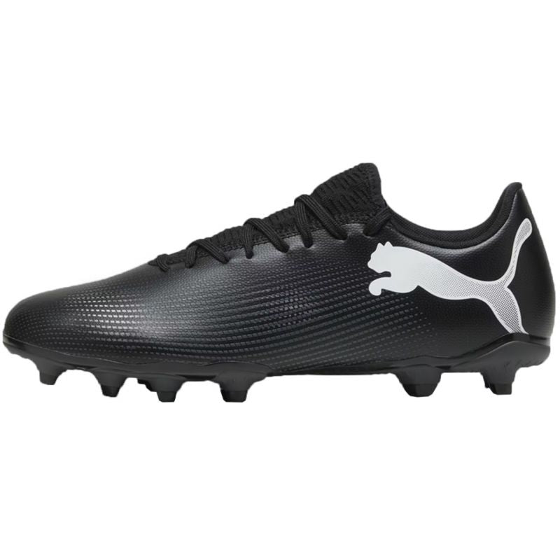 Puma Future 7 Play FG/AG M 107723 02 football shoes Footwear/Football Puma