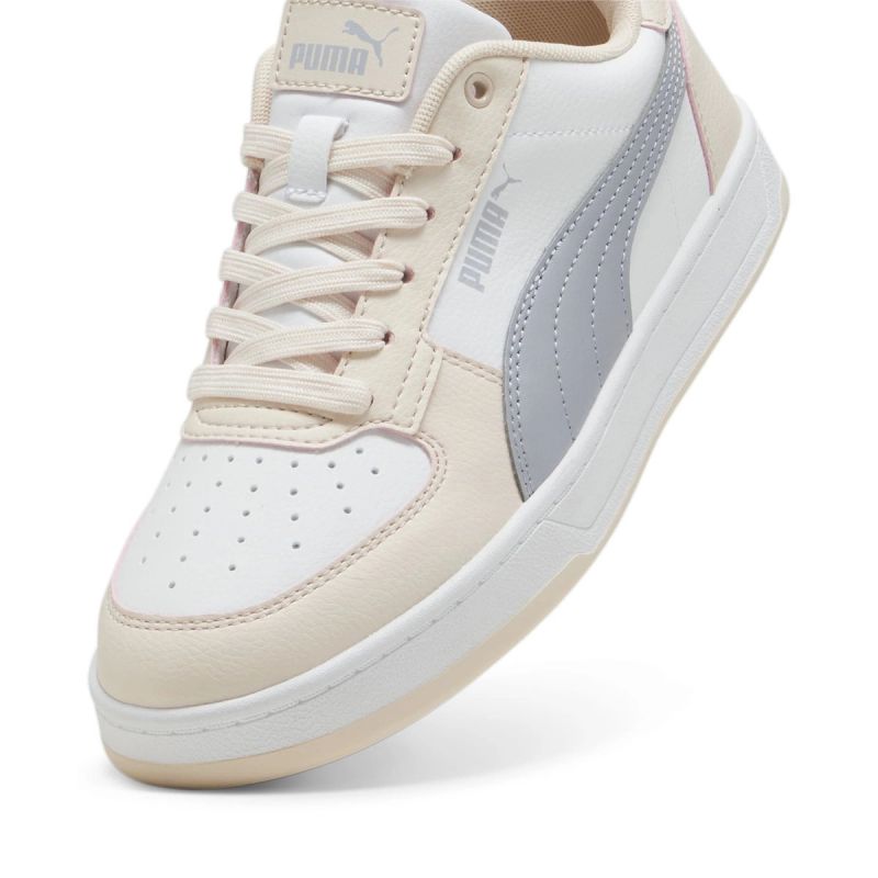 Puma CAVEN 2.0 W shoes 392290 26 Footwear/Lifestyle Puma