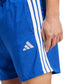 adidas Essentials 3-Stripes Chelsea M KB2332 shorts Clothing/Lifestyle/Trousers, shorts Adidas