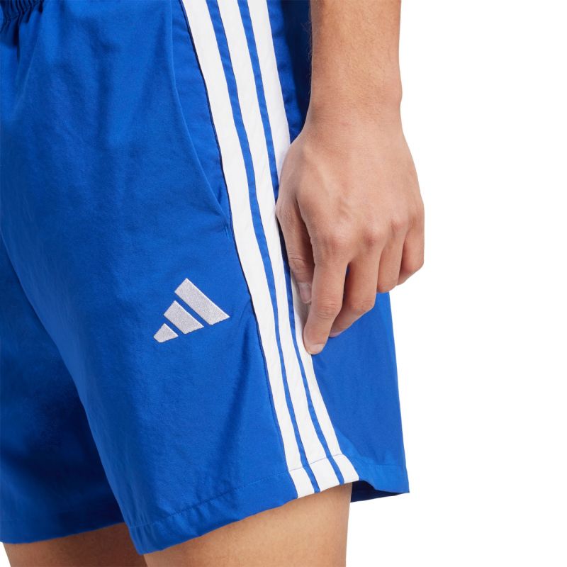 adidas Essentials 3-Stripes Chelsea M KB2332 shorts Clothing/Lifestyle/Trousers, shorts Adidas