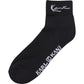 Karl Kani socks 6 pack M 30020002 Clothing/Lifestyle/Socks/Karl Kani Your Sports Performance