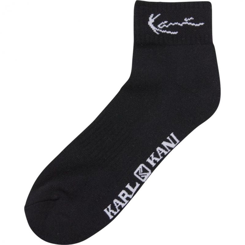 Karl Kani socks 6 pack M 30020002 Clothing/Lifestyle/Socks/Karl Kani Your Sports Performance