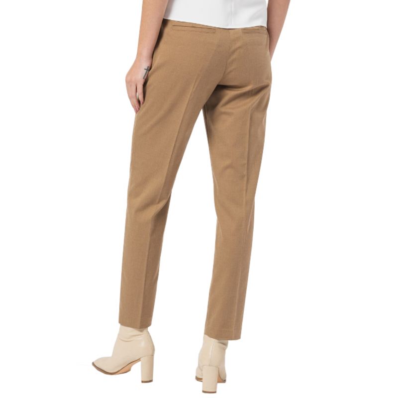 Tommy Hilfiger Chinos Core Suiting Trousers W WW0WW37422 Clothing/Lifestyle/Trousers, shorts/Tommy Hilfiger Tommy Hilfiger