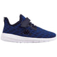 Kappa Gizeh Jr 260597K 6067 shoes Footwear/Lifestyle/Kappa Kappa