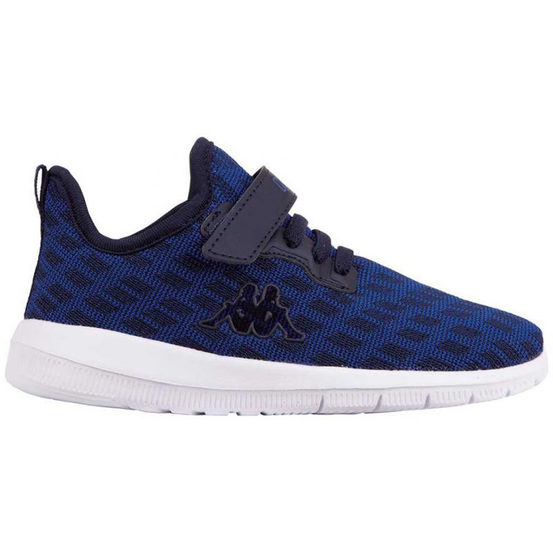 Kappa Gizeh Jr 260597K 6067 shoes Footwear/Lifestyle/Kappa Kappa