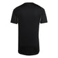 Adidas Tiro 25 Competition T-shirt M JJ1518 Clothing/Football Adidas
