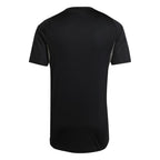 Adidas Tiro 25 Competition T-shirt M JJ1518 Clothing/Football Adidas