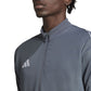 Sweatshirt adidas Tiro 23 League Training Track Top M HS3504 Clothing/Football Adidas