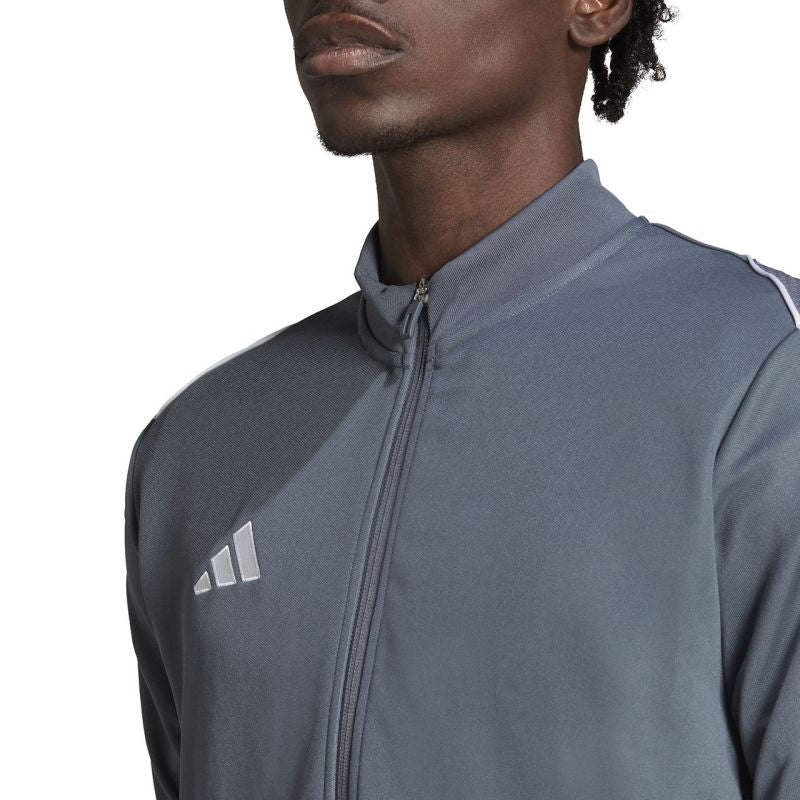 Sweatshirt adidas Tiro 23 League Training Track Top M HS3504 Clothing/Football Adidas