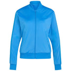 adidas Dayready Tracksuit women’s blue KB8164