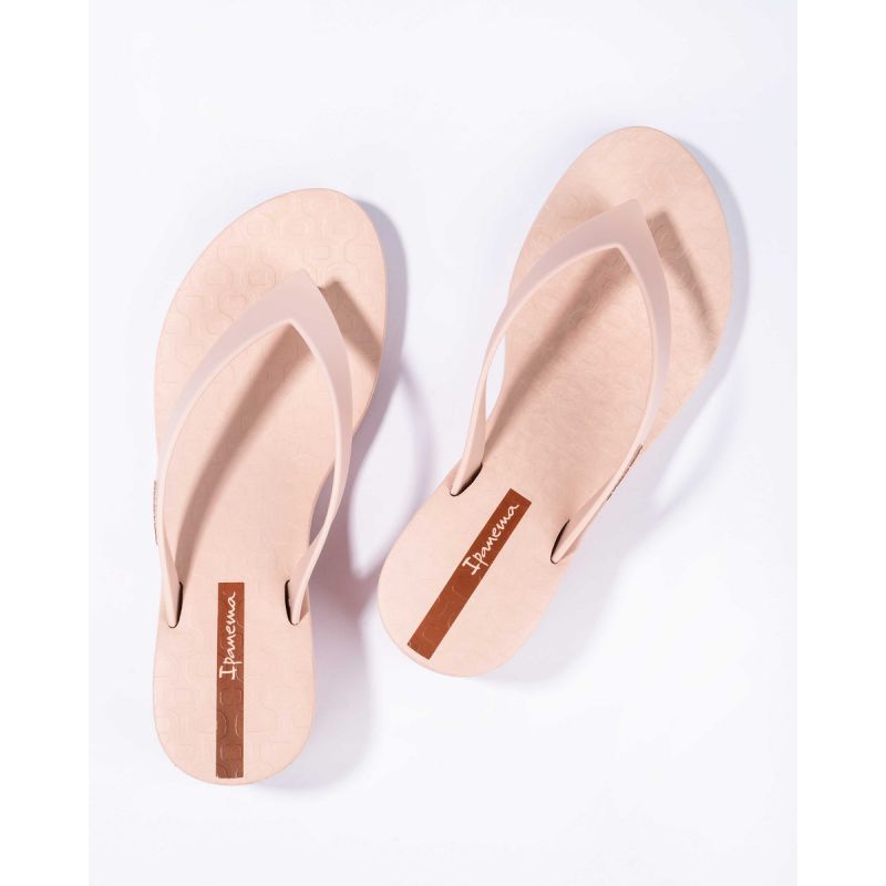 Ipanema Selfie Flip-Flops W 26748 20197 Footwear/Lifestyle/Ipanema Your Sports Performance