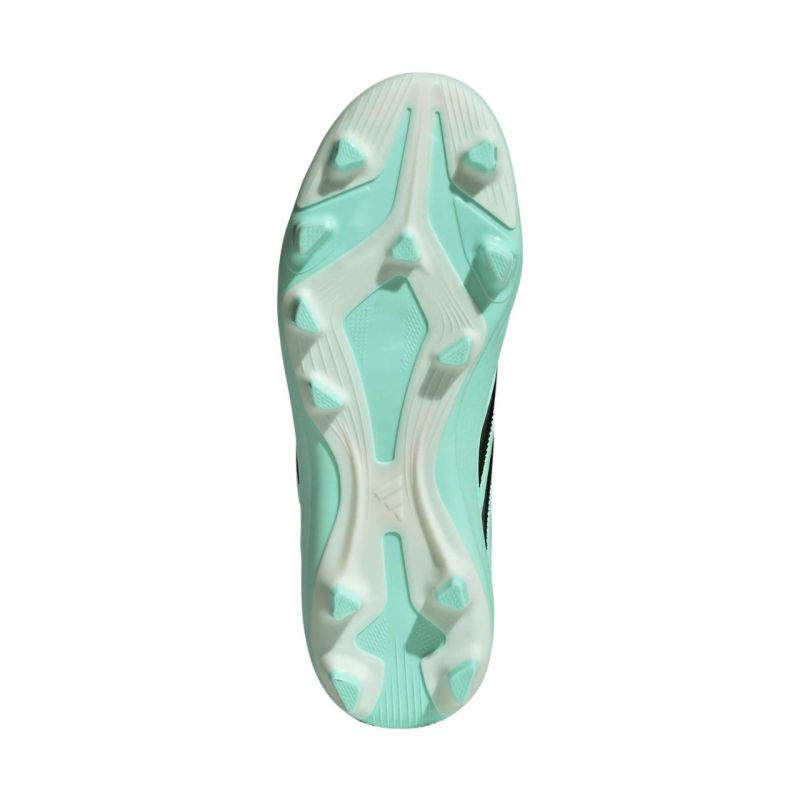 adidas Copa Pure IV Club FG/MG KI3111 Kids' Soccer Shoes