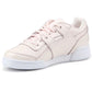Reebok W / O LO Plus Iridescent W CM8951 Footwear/Lifestyle Reebok