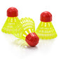 Meteor 16839 speed badminton set Accessories/Rackets and accessories Your Sports Performance