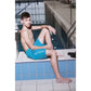 Aquawave aogash shorts M 92800398884 Clothing/Lifestyle/Trousers, shorts Your Sports Performance