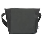Caterpillar Detroit Courier Bag 83828-01 Accessories/Bags/Other bags Your Sports Performance