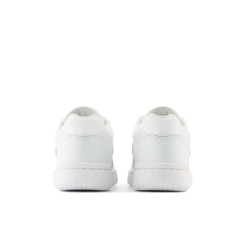 New Balance Jr GSB4803W Shoes